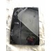 BAŞKAN TİC MERCEDES A2227800122 TAVAN ARKA SABİT CAM 2227800122 